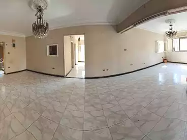 شقق للبيع في مدكور، فيصل، 130 متر