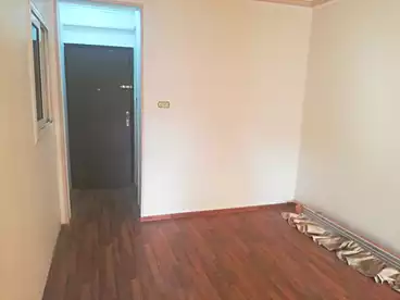 For sale in Abd El Rahman El Barqoqi St., Manial, 130 sqm
