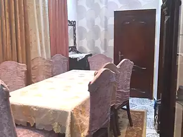 عقارات للبيع في شارع حسن باشا الاسكندراني، محرم بك، 117 متر