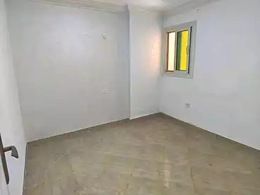 Apartments For sale in Al Asafra Bahri, El Asafra, 180 sqm