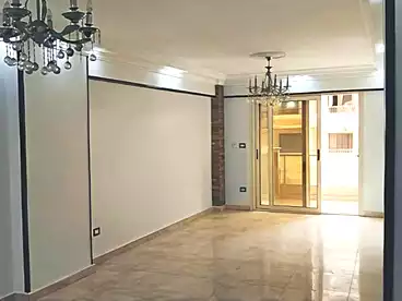 Properties For sale in Gamal Abdel Nasser St., El Mandara, 165 sqm