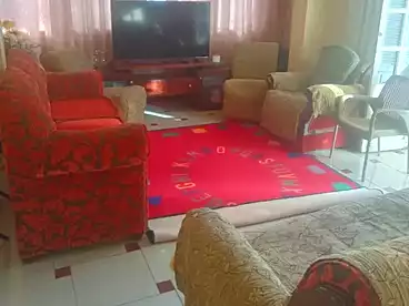 شقق للبيع في شارع محمود العيسوي، ميامي، 145 متر
