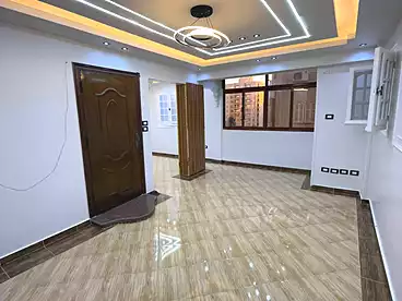 عقارات للبيع في العصافرة بحري، العصافرة، 120 متر