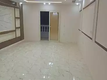 Properties For rent in King Faisal St, Faisal, 170 sqm