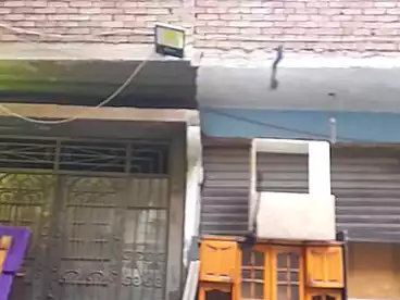 House / Home For sale in Imbaba, Greater Cairo, 240 sqm