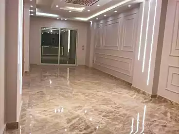 شقق للبيع في اللبيني، الهرم، 150 متر