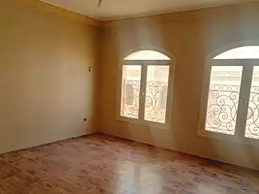 شقق للإيجار في الحي الأول غرب - حي الياقوت، مدينة الشروق، 177 متر