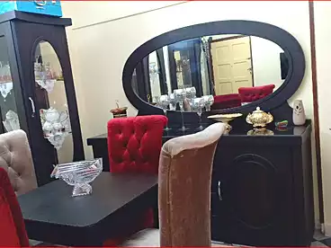 شقق للبيع في شارع مصطفي صفوت، حلوان الشرقية، 95 متر