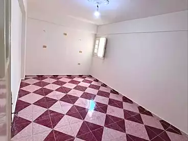 عقارات للبيع في شارع 16 الاصلاح، الفلكي، 90 متر