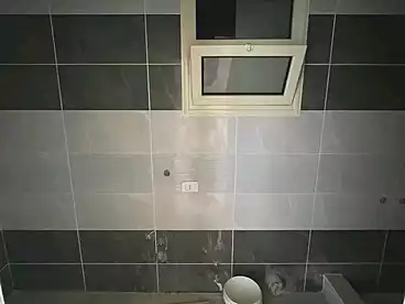 Apartments For sale in Mohamed Farid St., Sidi Beshr Qebli, 100 sqm