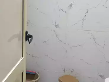 Apartments For sale in Hamad Yassin St., El Tawabek, 80 sqm