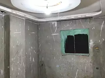For sale in El Kawmia, Zagazig, 130 sqm