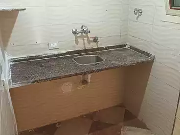شقق للبيع في شارع محمد نجيب، سيدي بشر بحري، 100 متر