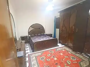 عقارات للبيع في المندرة بحري، المندرة، 140 متر