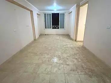 عقارات للبيع في اللبيني، الهرم، 130 متر