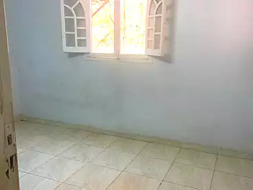 Apartments For rent in El Mohawelat St., El Talbeya, 100 sqm