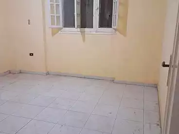 Apartments For rent in Kabeish Road, Faisal, 100 sqm