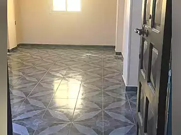 Apartments For rent in El Mesaha, El Haram, 150 sqm