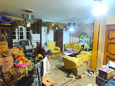 عقارات للبيع في شارع 16 الاصلاح، الفلكي، 95 متر