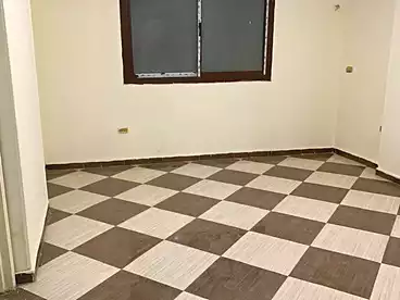 Apartments For rent in Kabeish Road, Faisal, 90 sqm