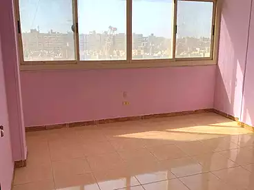 Apartments For rent in El Haram, Greater Cairo, 170 sqm