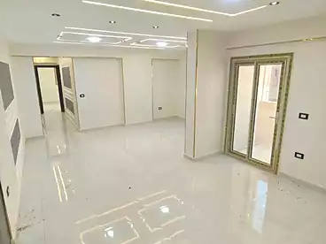 عقارات للبيع في شارع محمود العيسوي، سيدي بشر بحري، 140 متر