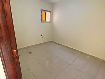 Apartments For rent in Faisal, Greater Cairo, 150 sqm