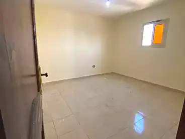 Apartments For sale in El Taawon, El Haram, 100 sqm