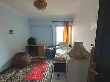 عقارات للبيع في المريوطية، فيصل، 126 متر