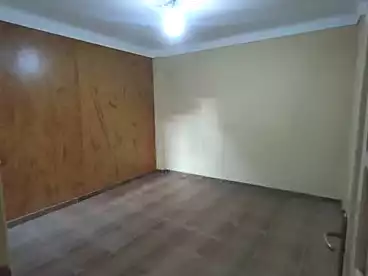 Apartments For sale in Street 16 El Eslah, El Falki, 70 sqm