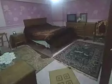 عقارات للبيع في المندرة بحري، المندرة، 130 متر