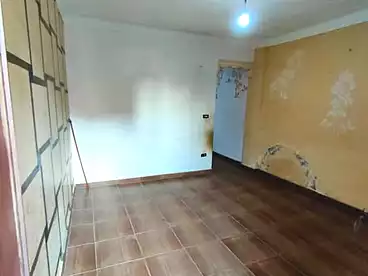 Apartments For sale in Street 16 El Eslah, El Falki, 70 sqm