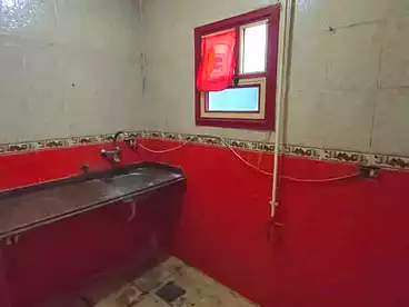Apartments For sale in El Falki, El Seyouf, 70 sqm