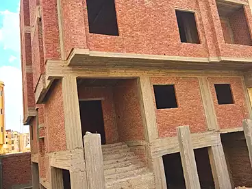 للبيع في حي النرجس، جنوب الأحياء، 1200 متر
