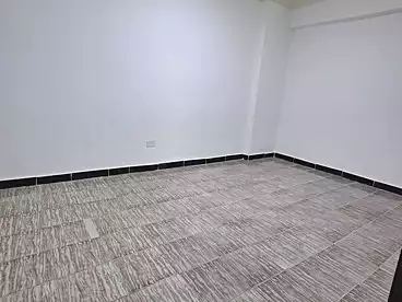 Properties For sale in Shatee El Nakheel, Al Agamy, 120 sqm
