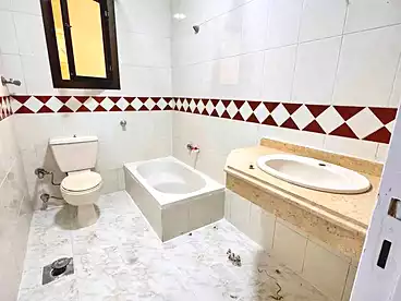 Properties For sale in Shatee El Nakheel, Al Agamy, 90 sqm
