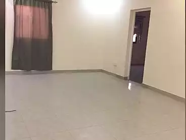 Administrative For rent in King Faisal St, Faisal, 75 sqm
