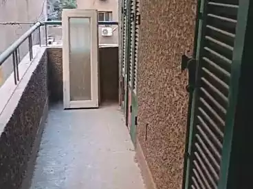 شقق للبيع في كورنيش المنيل، المنيل، 70 متر