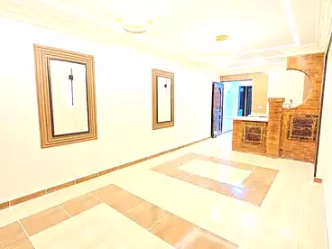 عقارات للبيع في شاطئ النخيل - ٦ اكتوبر، العجمي، 80 متر
