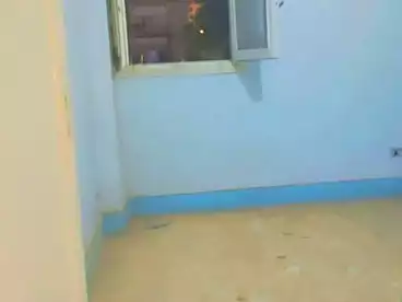 عقارات للبيع في الهرم، القاهرة الكبرى، 90 متر
