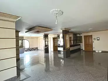 عقارات للإيجار في شارع المقريزي، منشية البكري، 280 متر