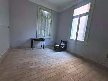 Properties For rent in Port Said Street, Camp Cesar, 150 sqm