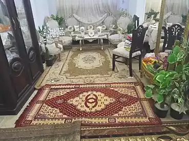 عقارات للبيع في شدس، الاسكندرية، 180 متر
