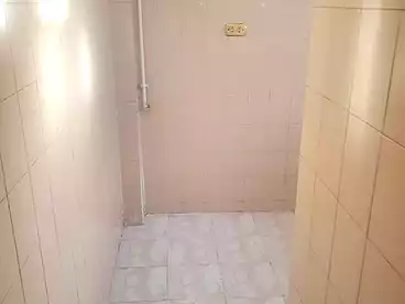 Apartments For rent in El Zaytoun El Sharkeya, El Zaytun, 90 sqm