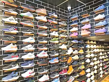 Shops For sale in Other Neighborhoods In Hadayek October, Hadayek October, 24 sqm