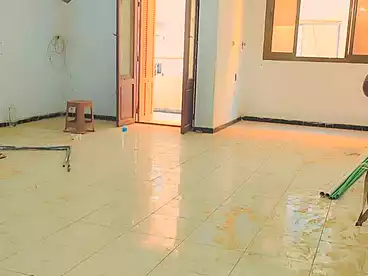 Apartments For sale in El Haram St., El Haram, 150 sqm