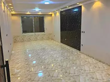شقق للإيجار في المريوطية، الهرم، 160 متر