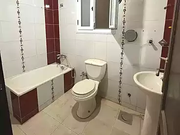 Apartments For sale in El Orouba St., El Mariotia, 120 sqm