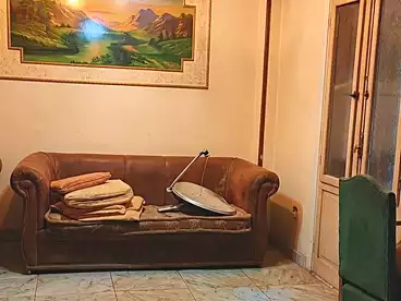 عقارات للبيع في التعاون، فيصل، 110 متر