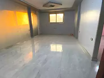 Apartments For rent in El Haram, Greater Cairo, 120 sqm